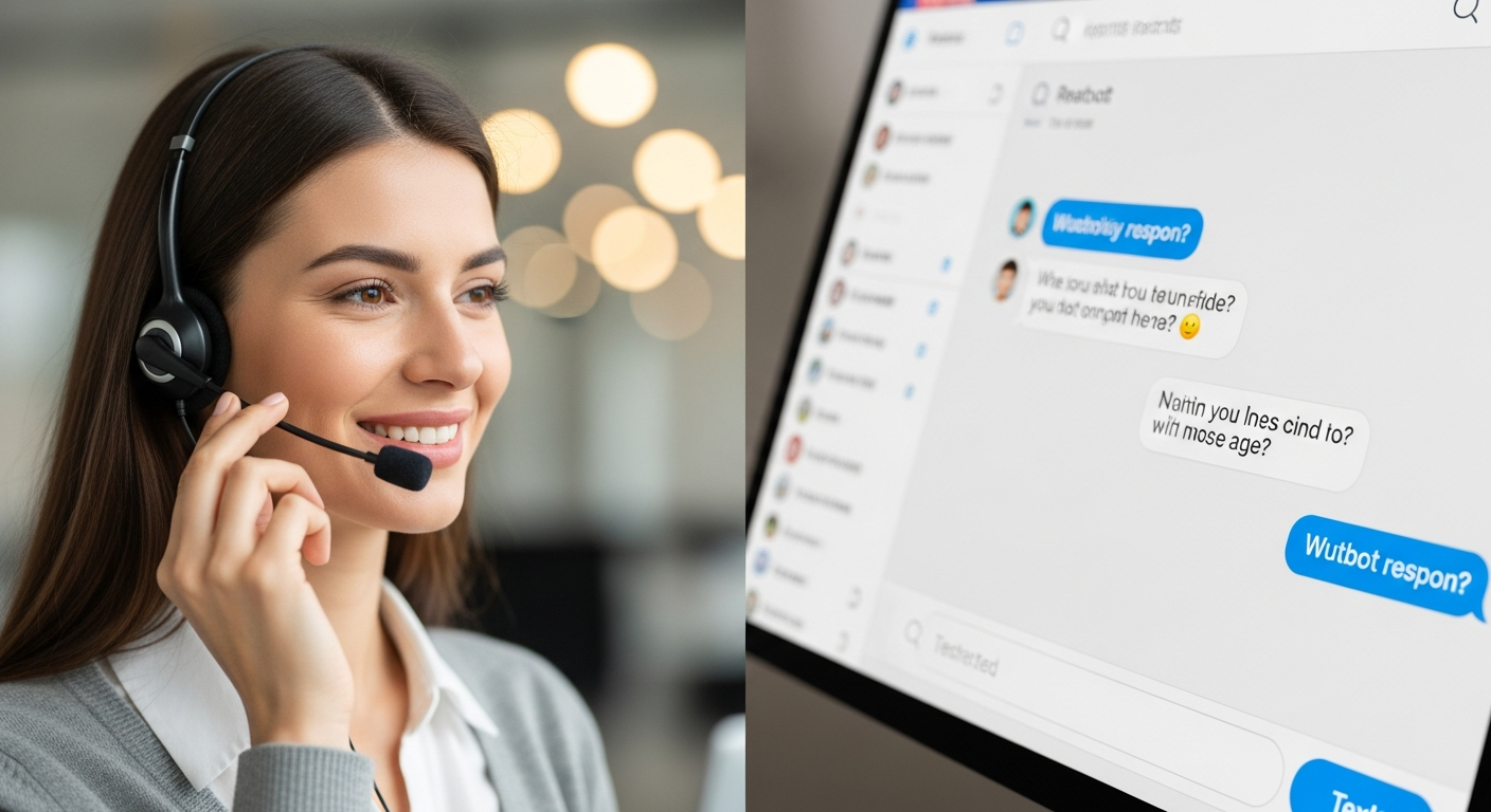Secrétaires, communicantes, RH : qui est sur la sellette ?