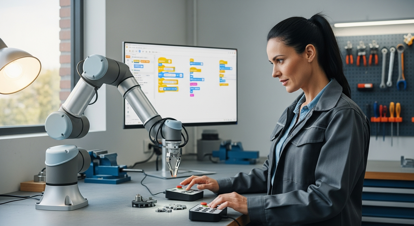 vers une nouvelle fracture sociale ?