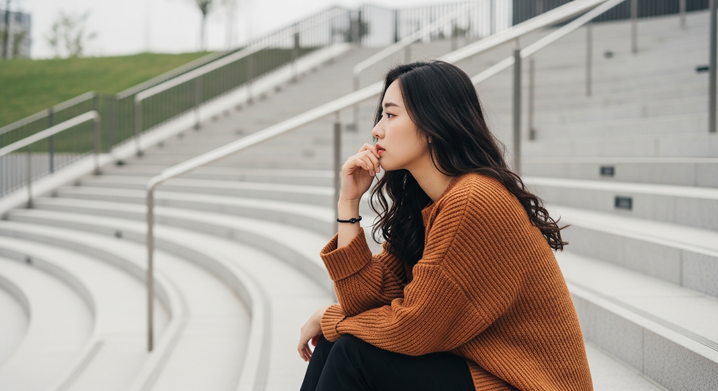 Quand l&#039;œstrogène s&#039;en mêle : une nouvelle étude révèle comment les hormones féminines turbochargent l&#039;apprentissage et la dopamine