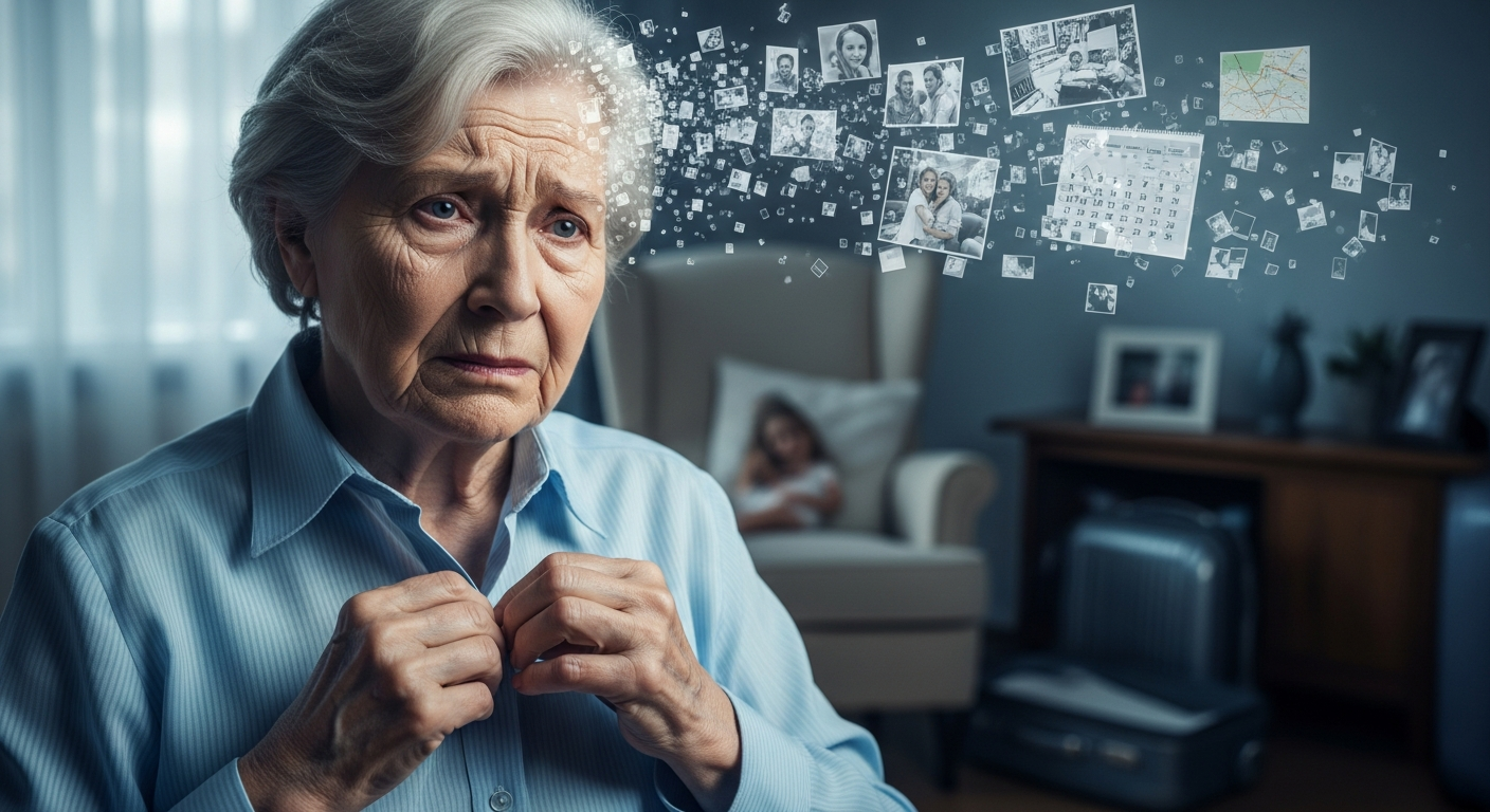 L’ampleur d'une épidémie silencieuse