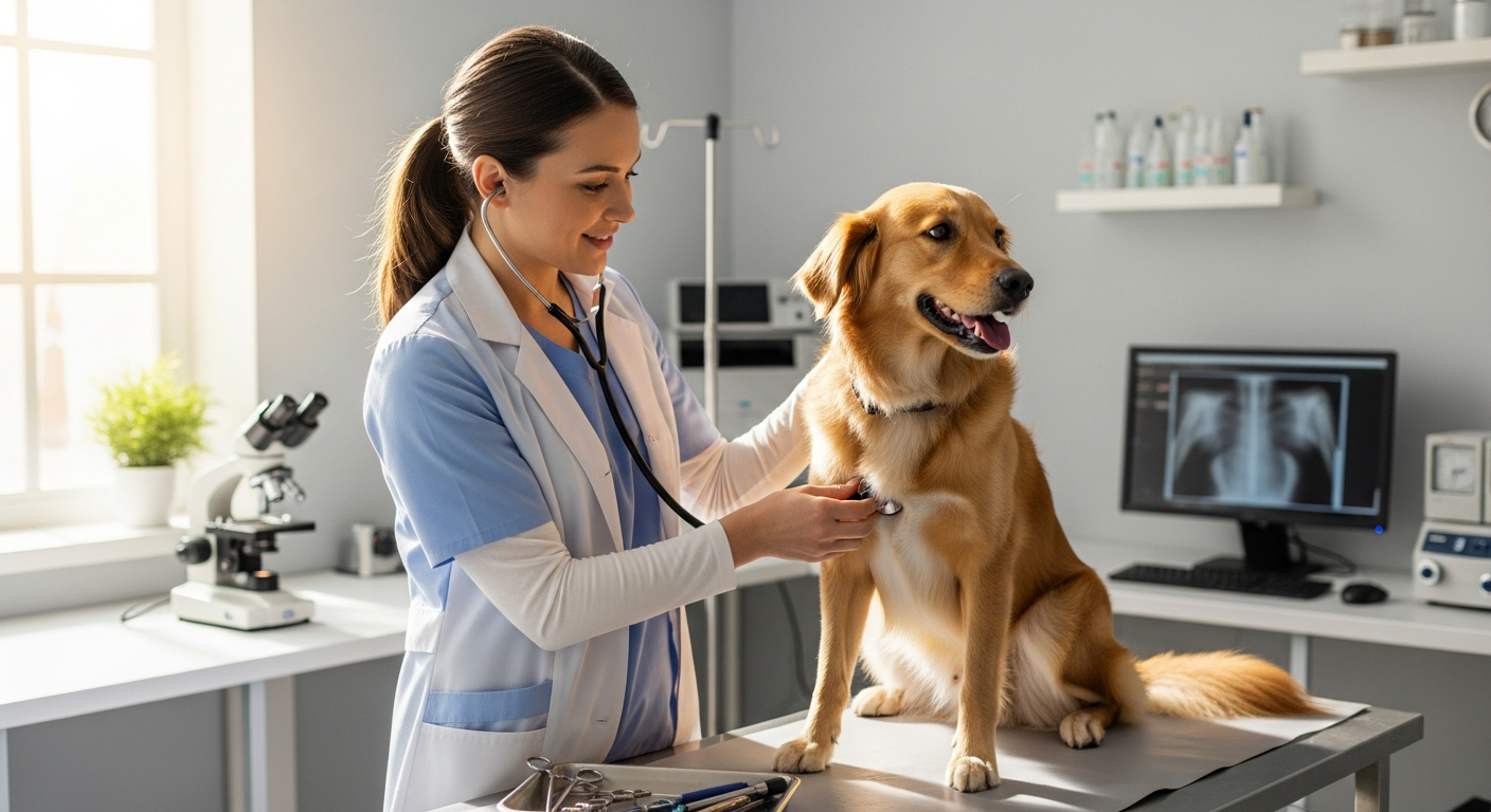 Une dépendance dangereuse