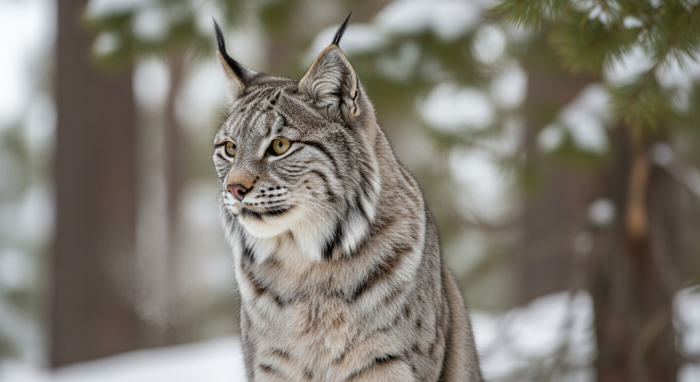 La limite de la convivialité