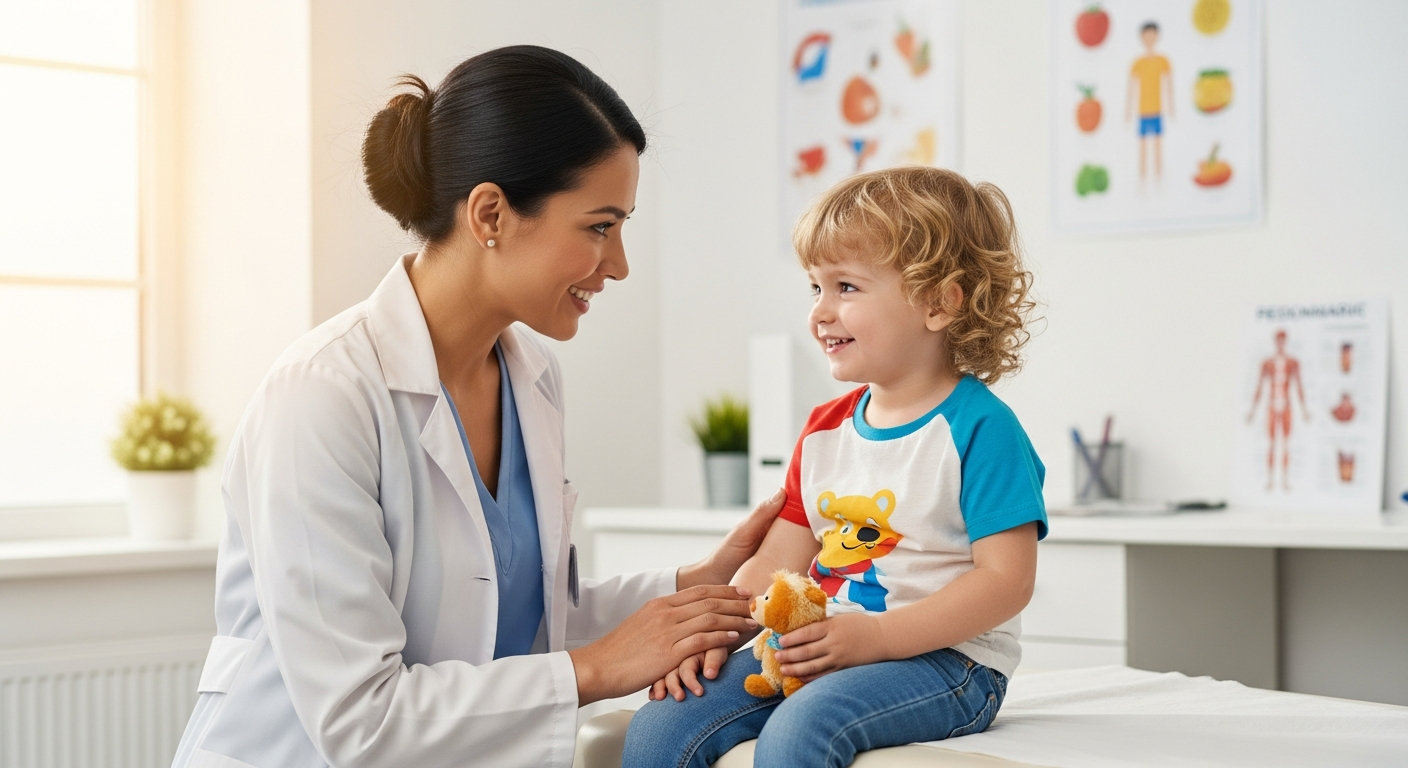 La métaphore du « cancer » dans le système de santé