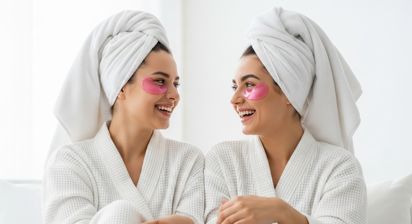 Les crèmes anti-âge utilisées trop tôt, le piège que redoutent les dermatologues