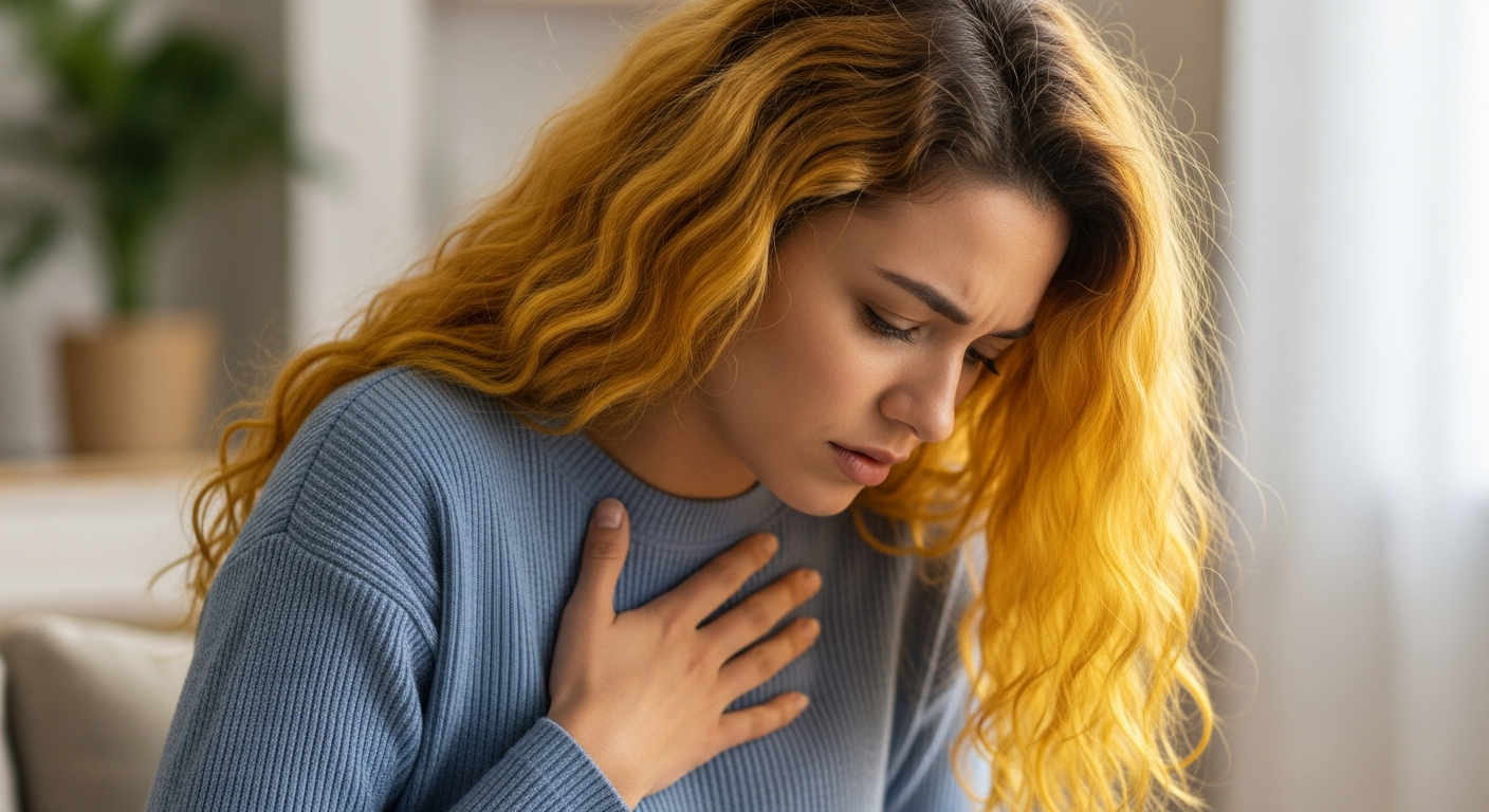 Un taux de mortalité qui s'effondre