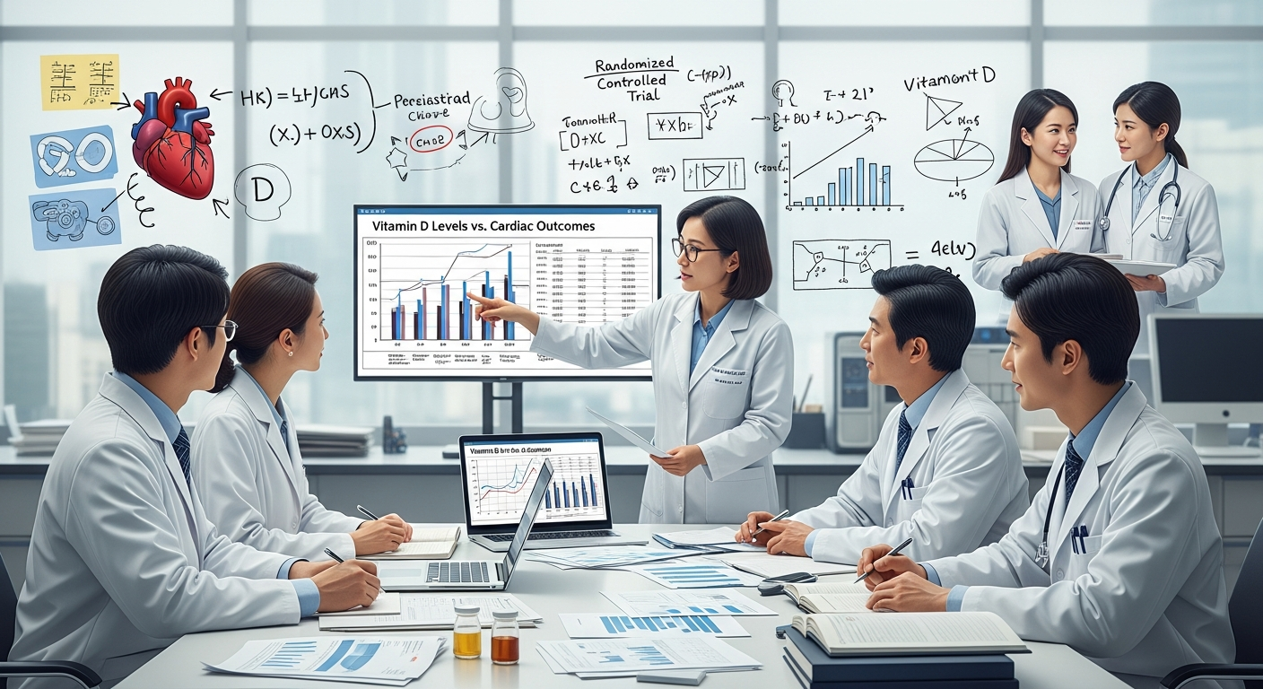 Prudence scientifique et perspective globale