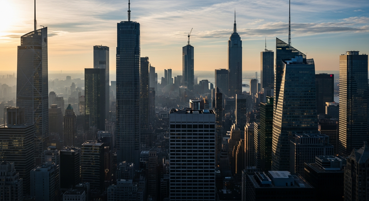 L'historique des coupes : un paysage en crise permanente