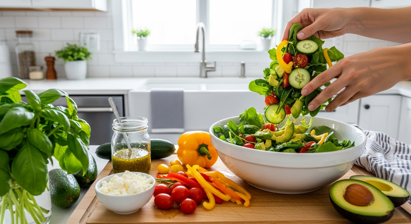 Confirmation scientifique : une réduction spectaculaire du risque