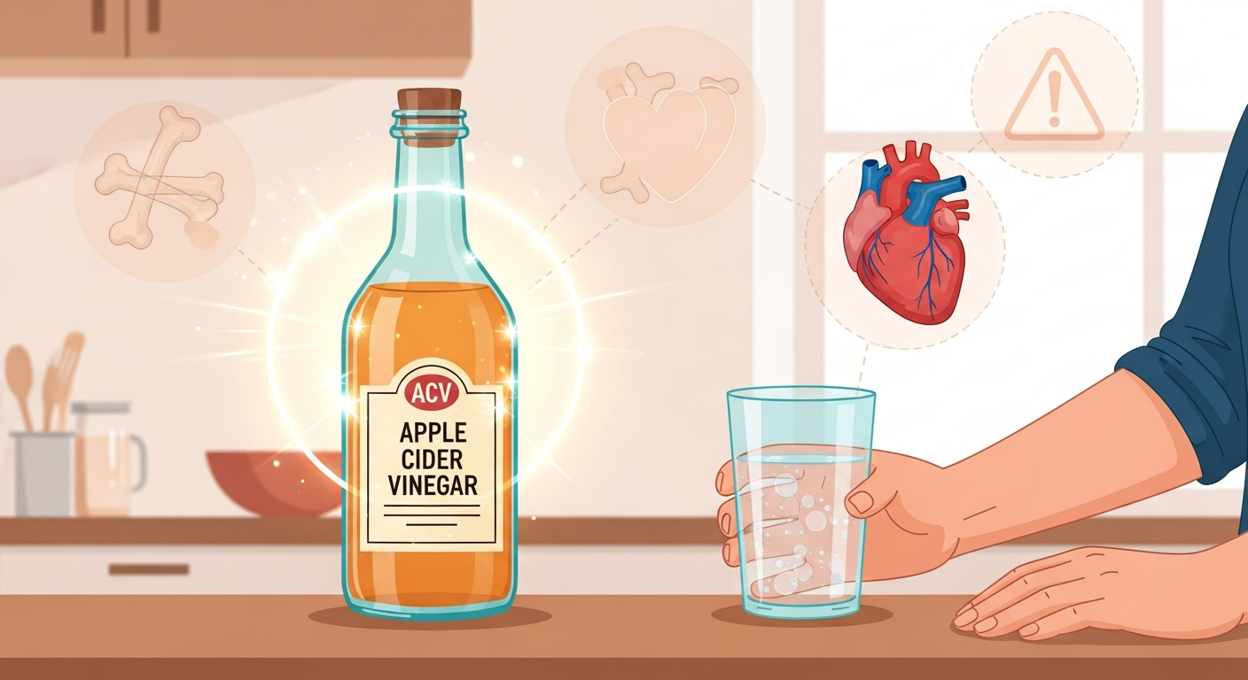 Consommer avec modération pour maximiser les bienfaits