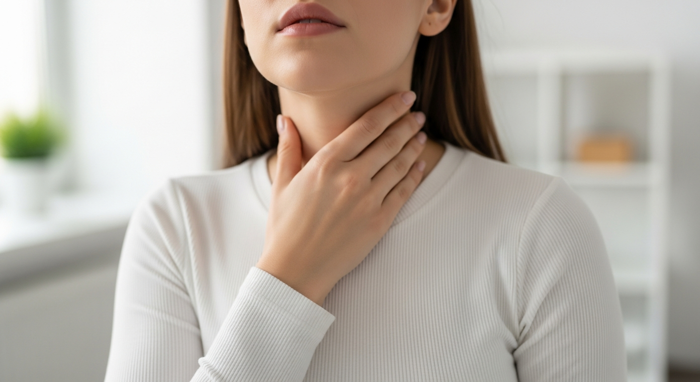 l’importance du facteur émotionnel