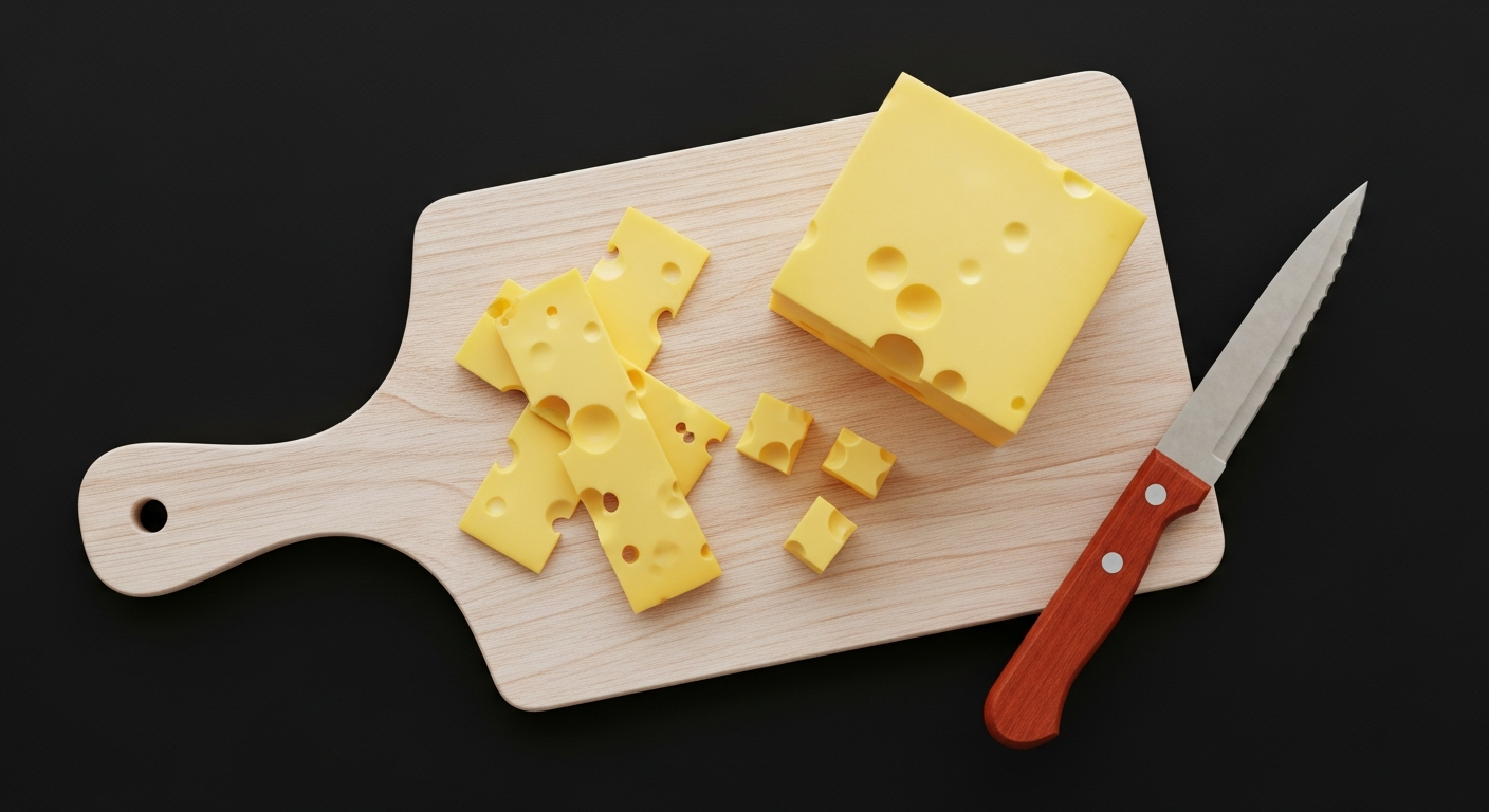 Une méthodologie solide pour une population ciblée