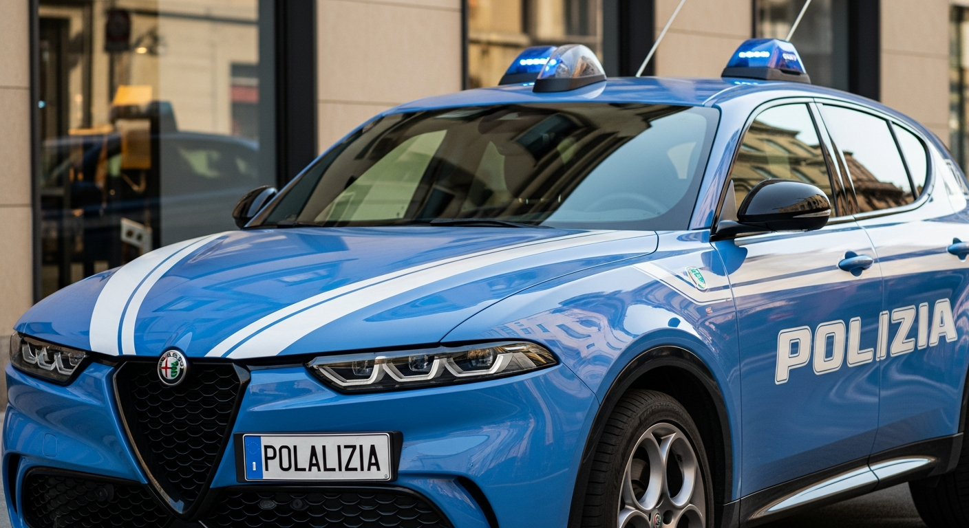 Il s&#039;était déguisé en sa mère décédée pendant trois ans pour toucher la retraite : l&#039;incroyable imposture démasquée en Italie