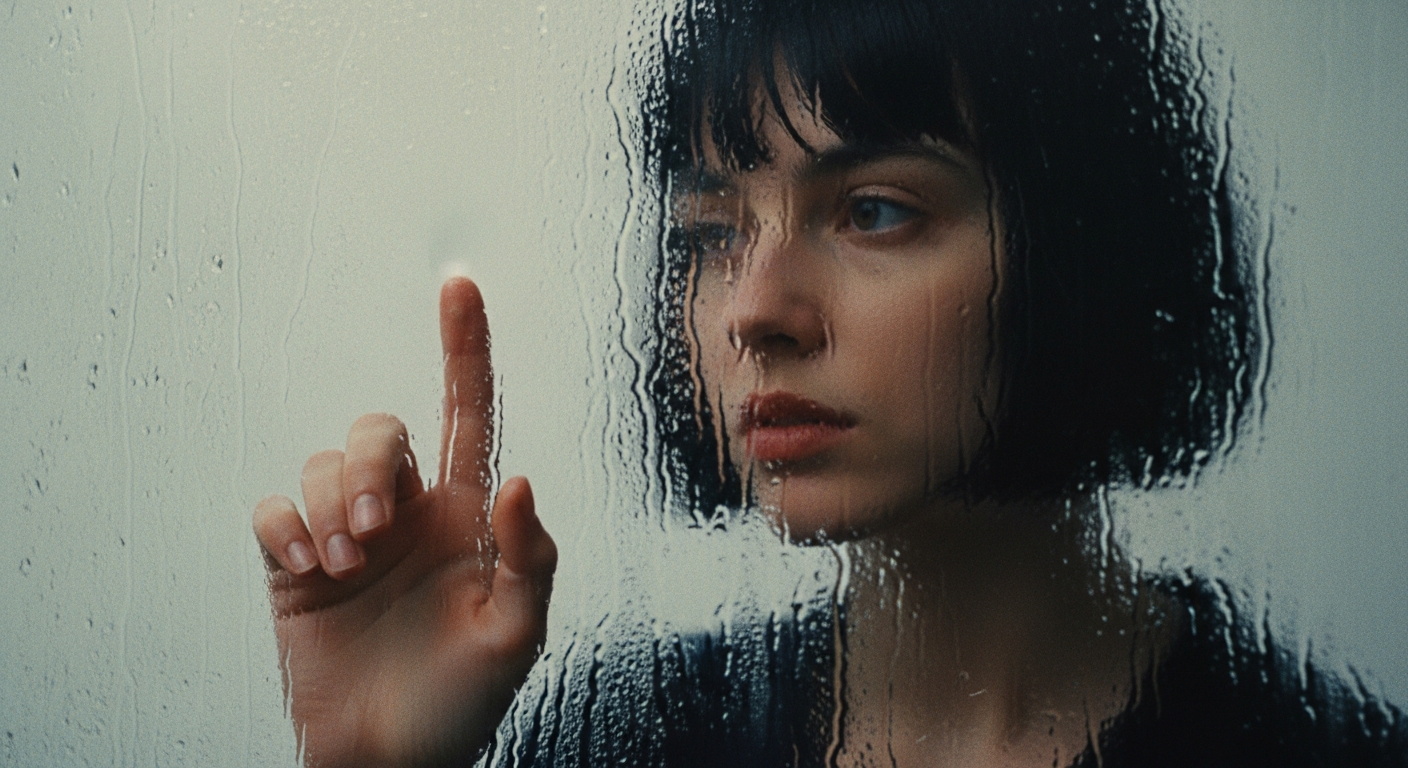 Quand les disparus reviennent la nuit : ce que la science dit des rêves de deuil