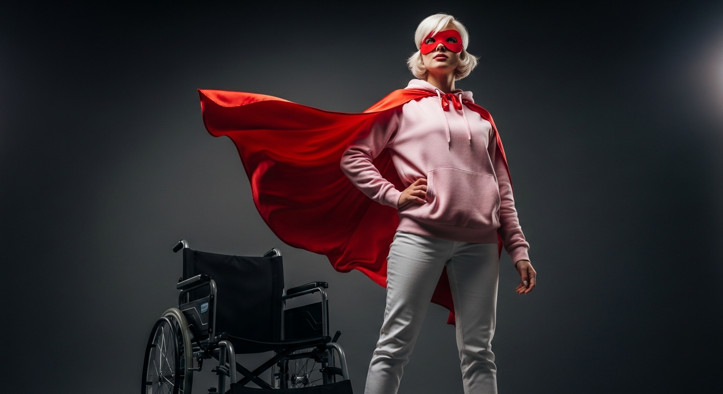 On reste adolescent jusqu&rsquo;à 32 ans : une étude redéfinit la maturité cérébrale