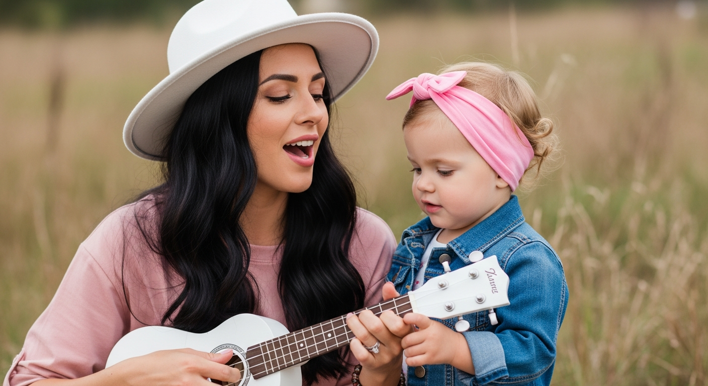 Chantez vos ordres, l&#039;astuce imparfaite qui désamorce la guerre des nerfs à la maison