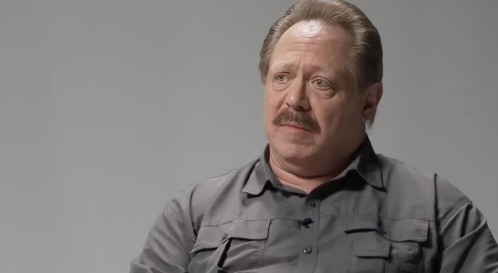 L’homme le plus intelligent du monde donne une réponse à la question de l’existence de Dieu