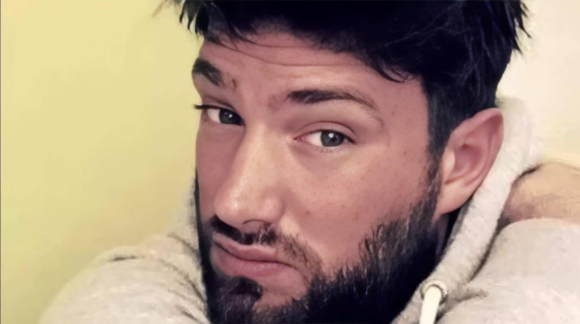 Un prédateur en série enfin démasqué