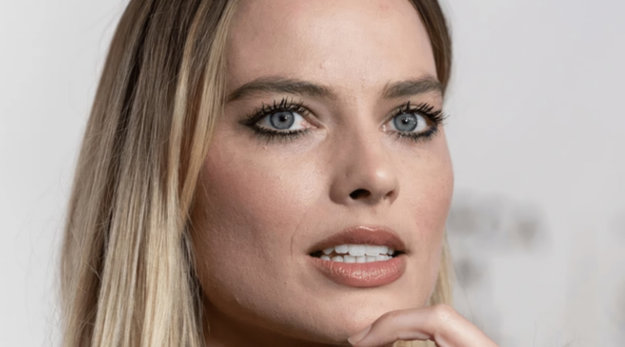 Selon la science, voici les 10 célébrités les plus séduisantes au monde