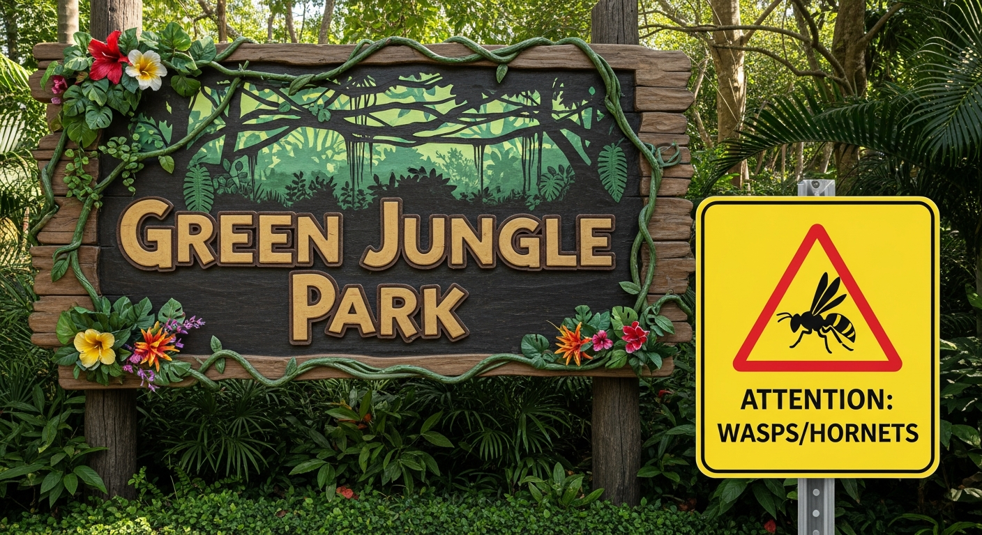 La réaction du parc : un drame 'imprévisible' et de nouvelles mesures de sécurité