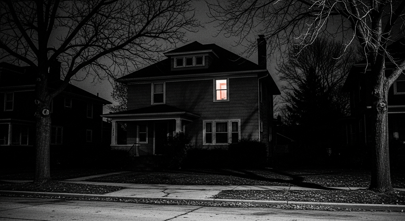 Un crime barbare commis il y a 35 ans