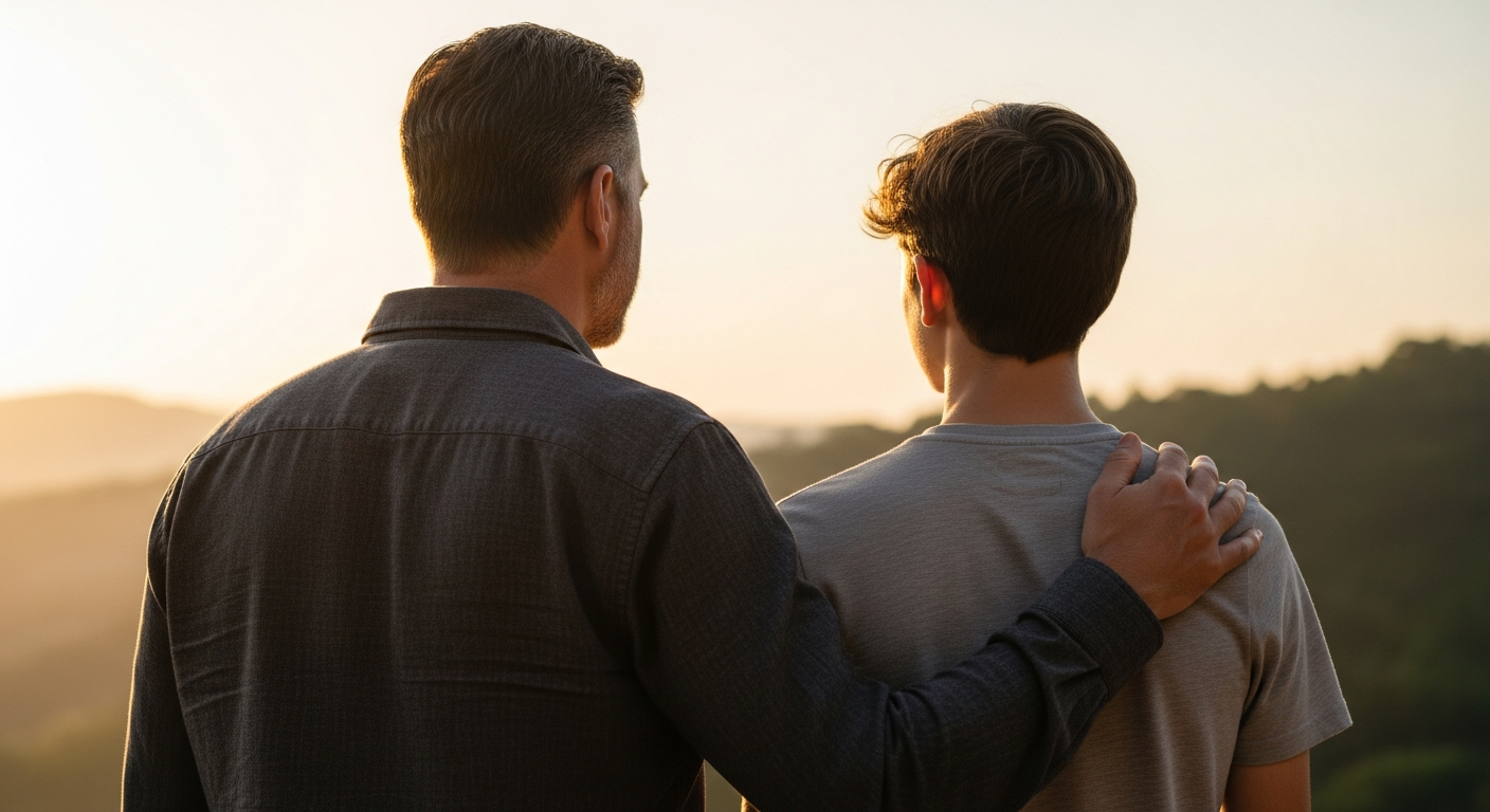 Qui étaient les victimes ?