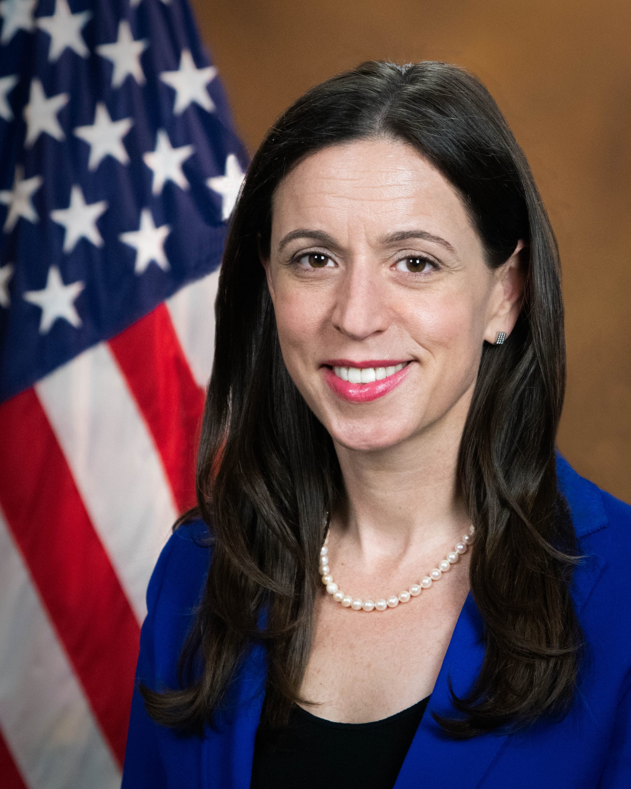 Le licenciement controversé d'Elizabeth Oyer