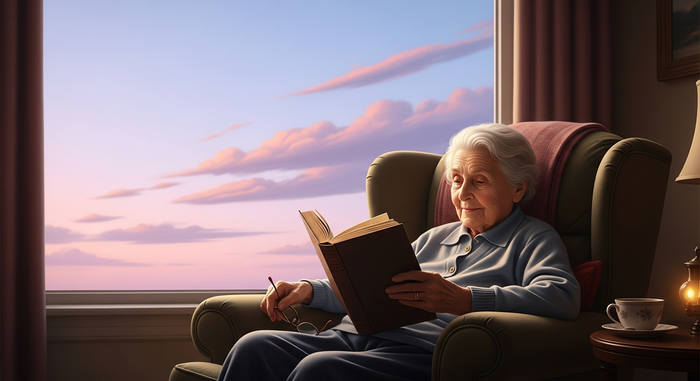 Quand le monde finira-t-il ? La réponse d&rsquo;un superordinateur de la NASA