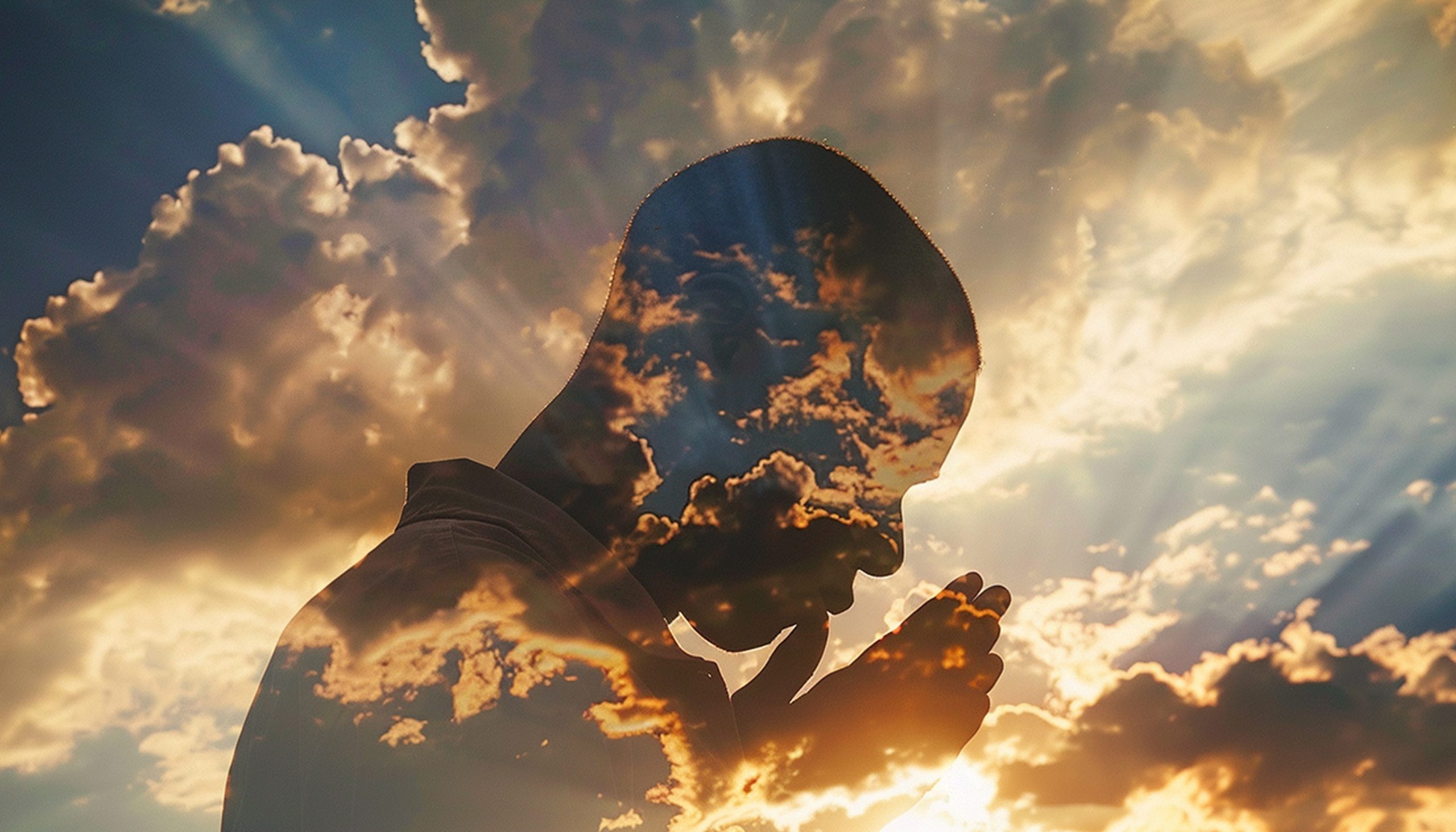 Conclusion : une vision qui réconcilie science et spiritualité