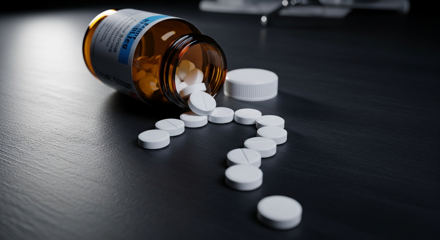 Les 6 pires scandales sanitaires des 25 dernières années