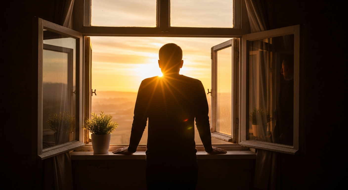 Une avancée, mais pas encore une solution miracle