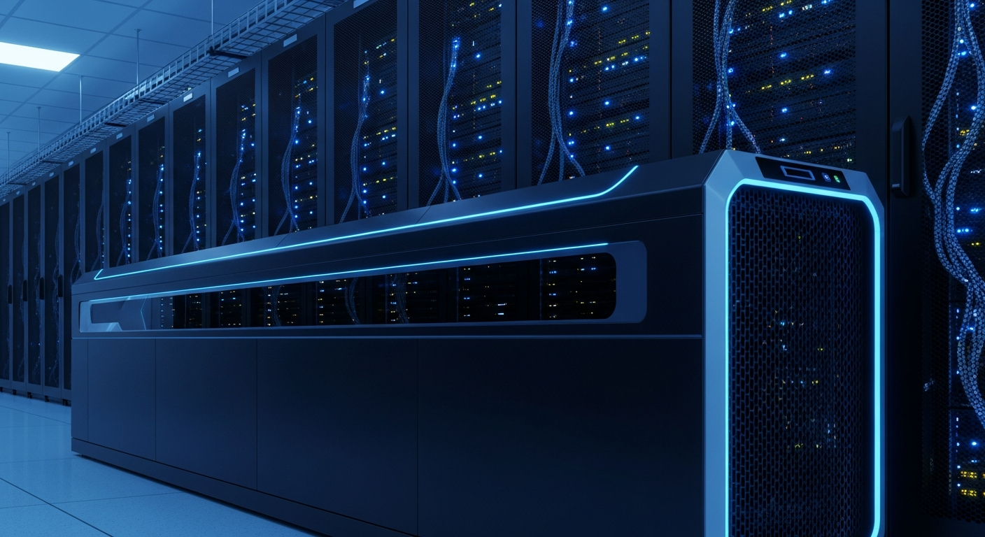 La date précise calculée par la NASA