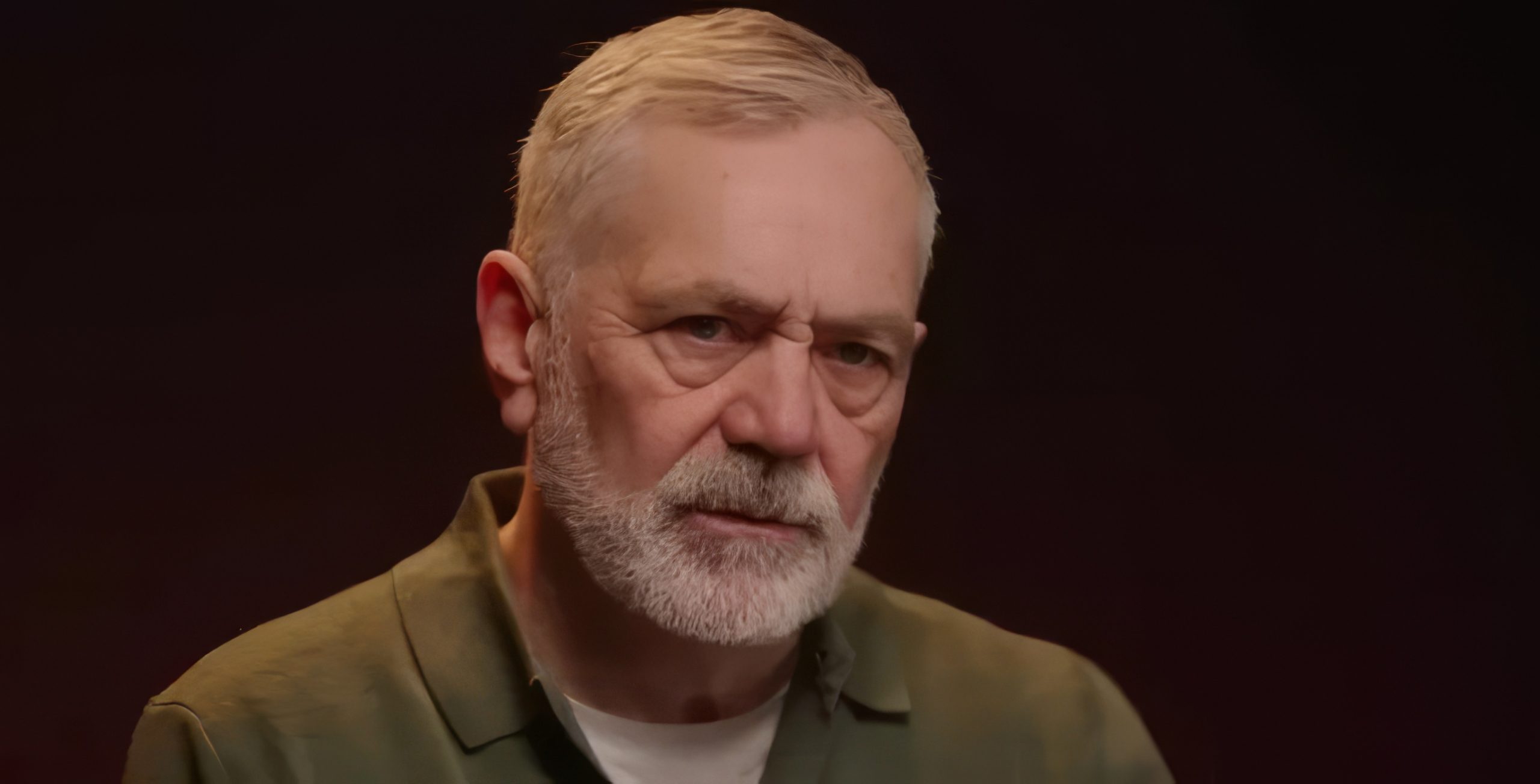 Un criminologue révèle le comportement qui prouve que quelqu&#039;un est un psychopathe