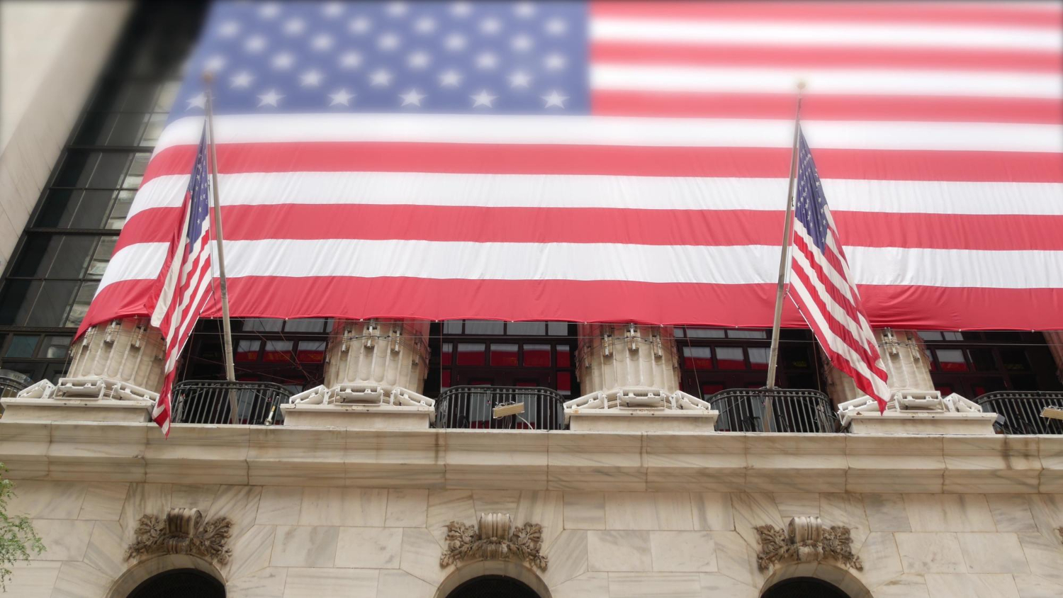 Un ministère de la Justice aux ordres ?