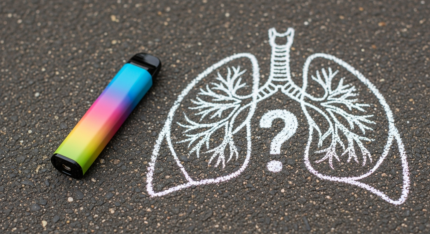 La prudence est la meilleure des protections