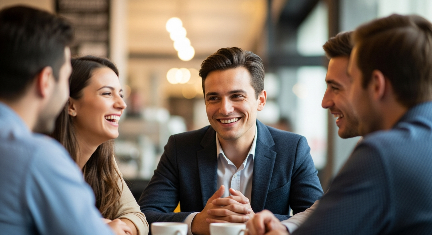 Le masque de la normalité : pourquoi sont-ils si difficiles à détecter ?