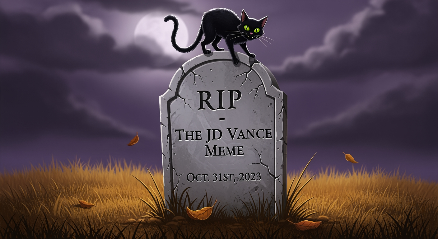 Un moment de légèreté au milieu des controverses