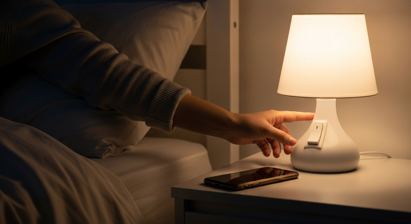 Conclusion : alors, on fait quoi ce soir ?