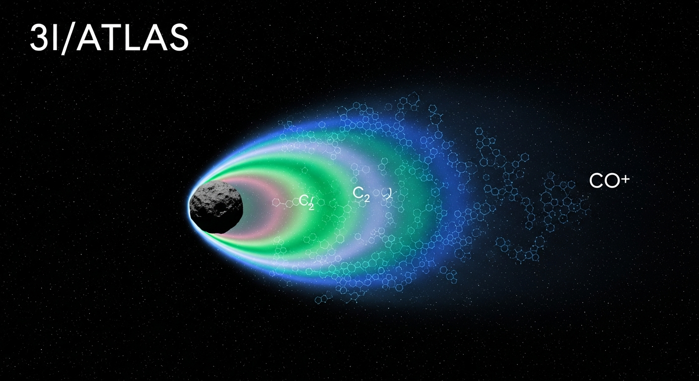 Naturelle, oui, mais loin d'être ordinaire