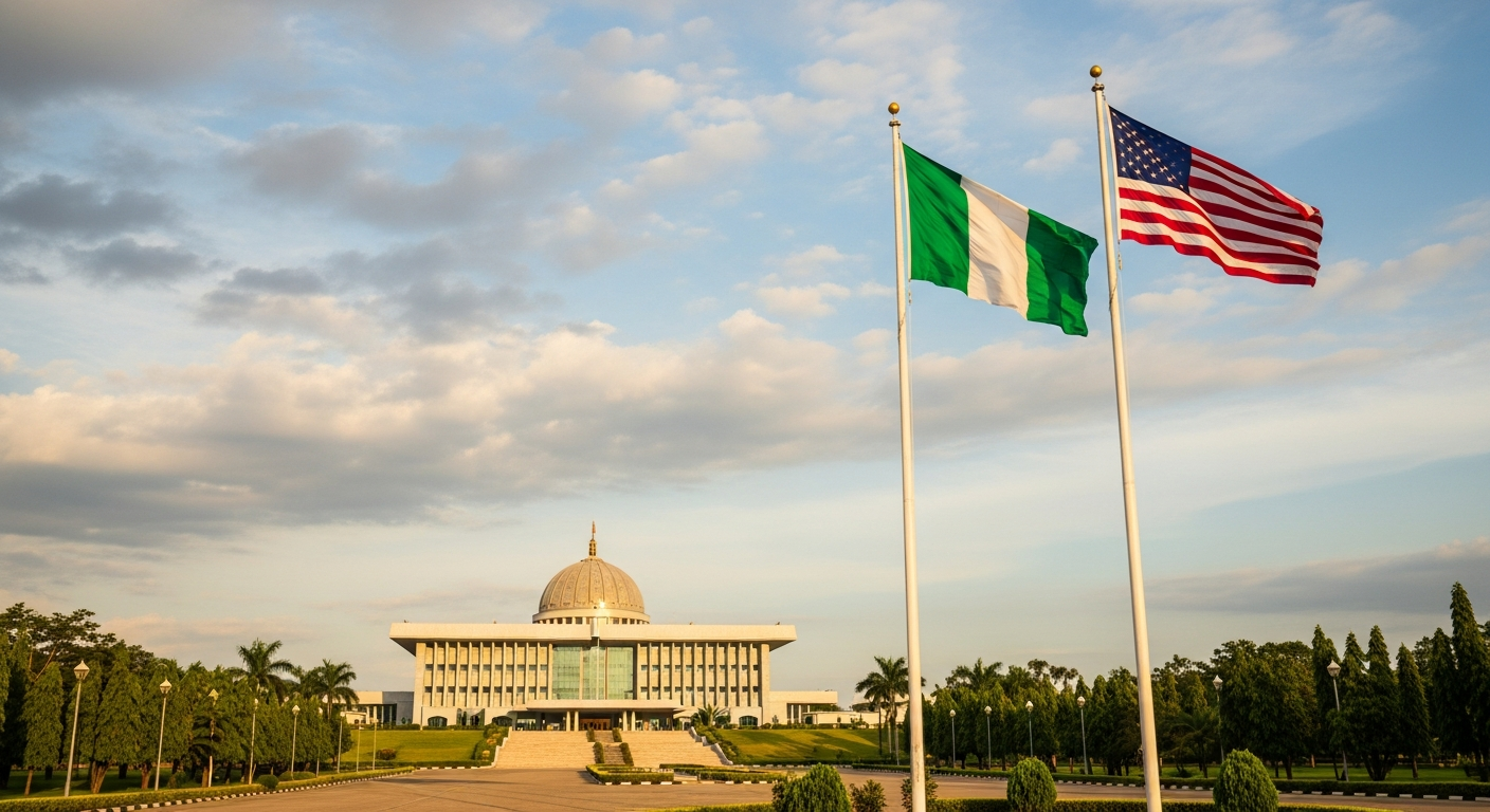 La réalité complexe d'un pays en proie à de multiples violences