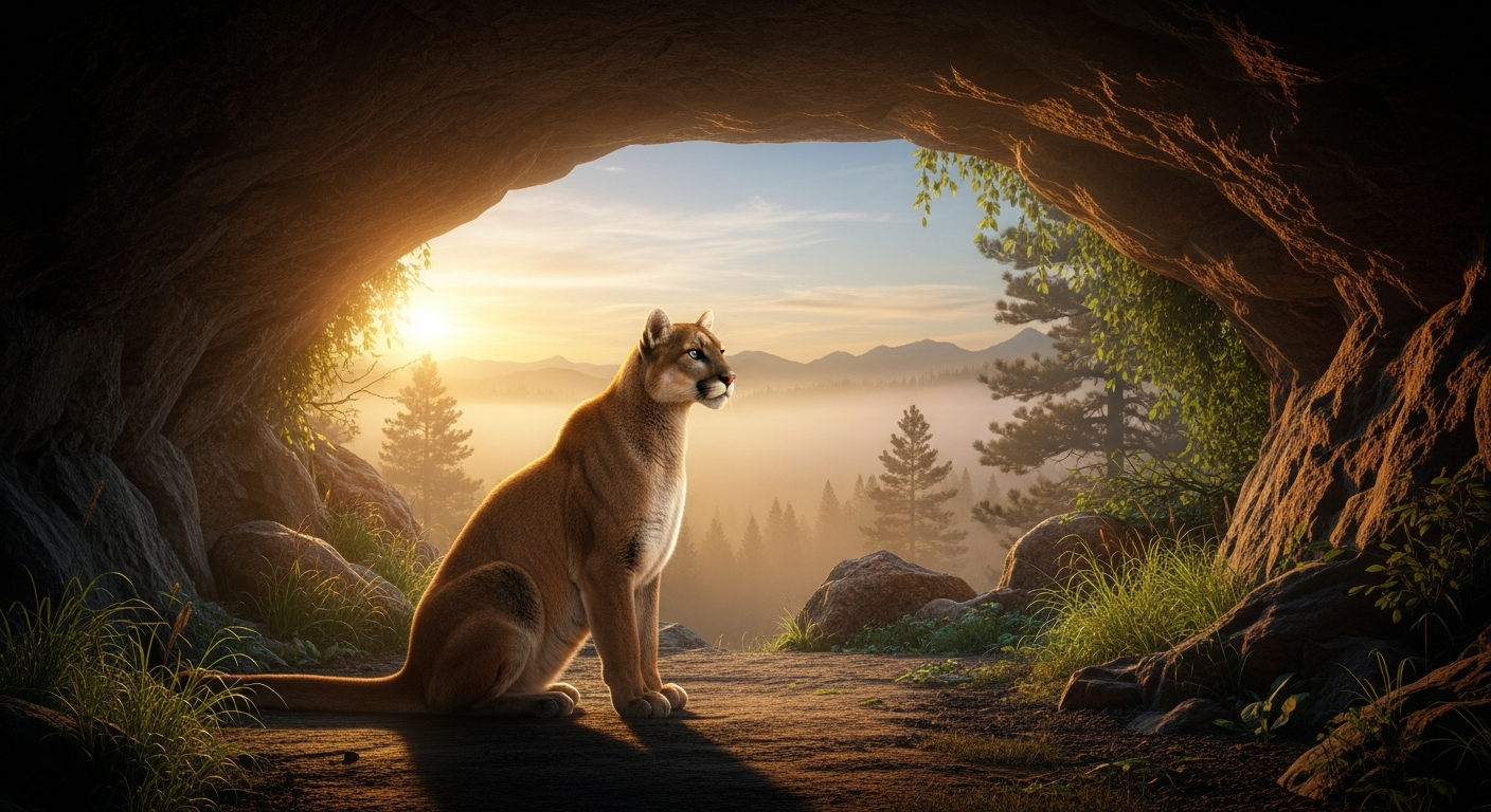 Conclusion : Une récompense à la hauteur de l'attente