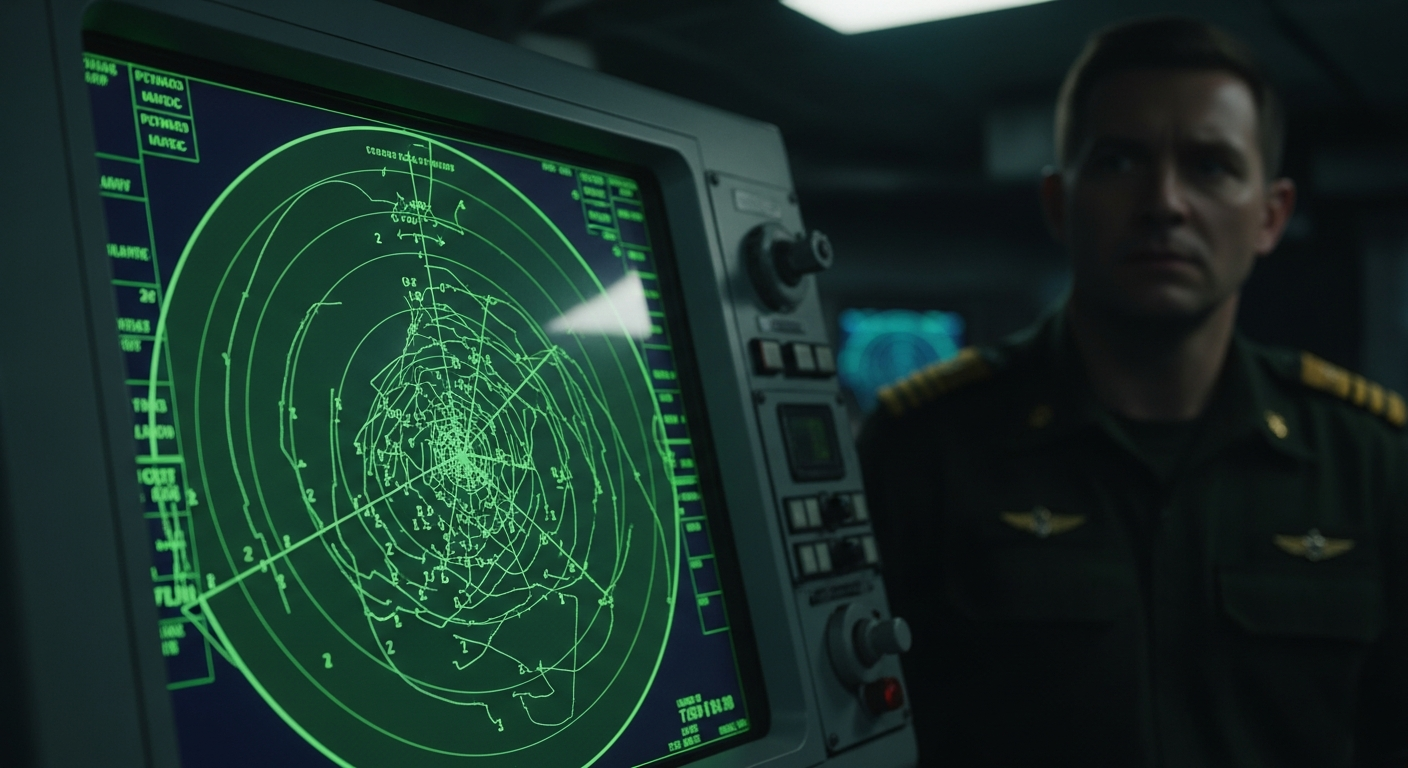 Aucune confirmation officielle pour l'instant