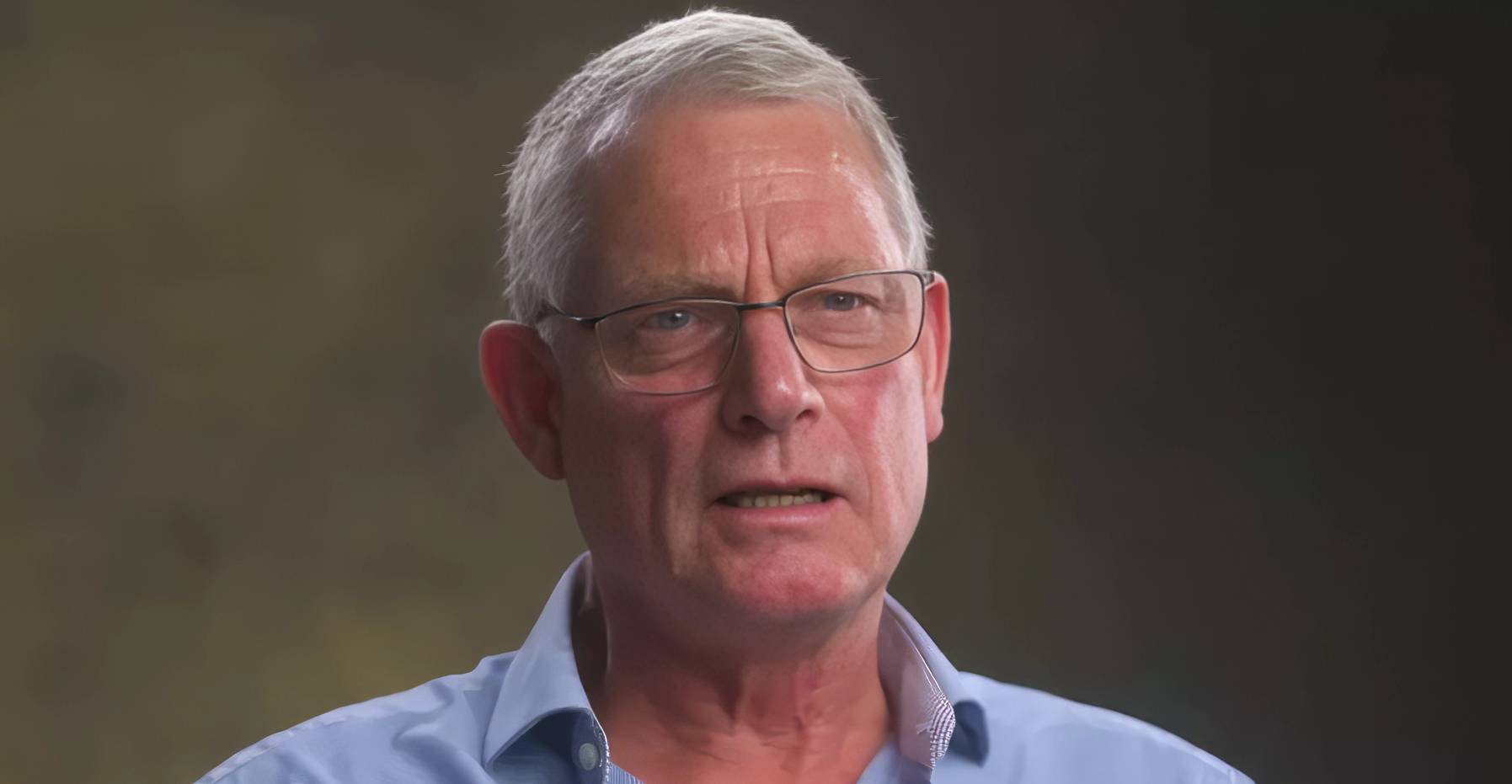 Un médecin légiste révèle ce qui risque le plus de vous tuer, et pourquoi cela vient souvent d&#039;un proche