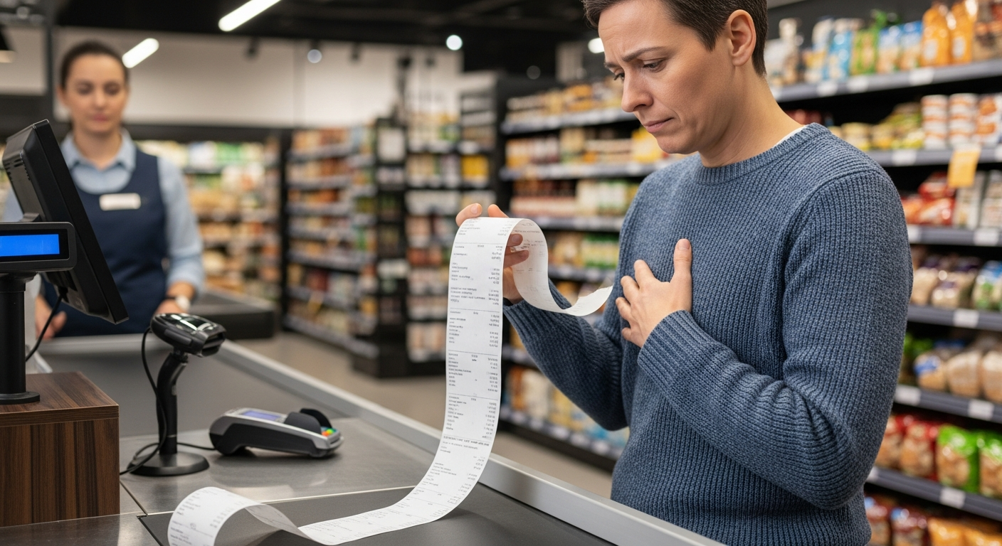 Au final, qui paie vraiment ces taxes douanières ?