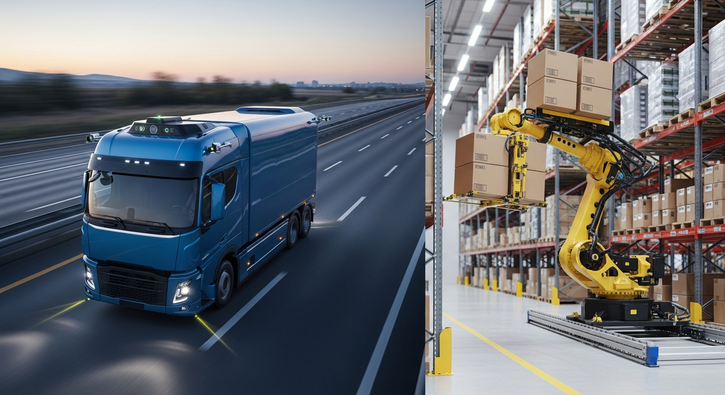 Les métiers les plus menacés selon le milliardaire