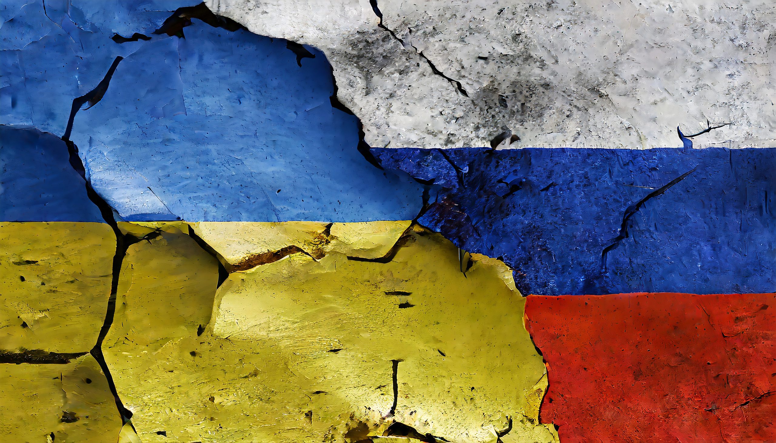 Une guerre de l'énergie qui ne dit pas son nom