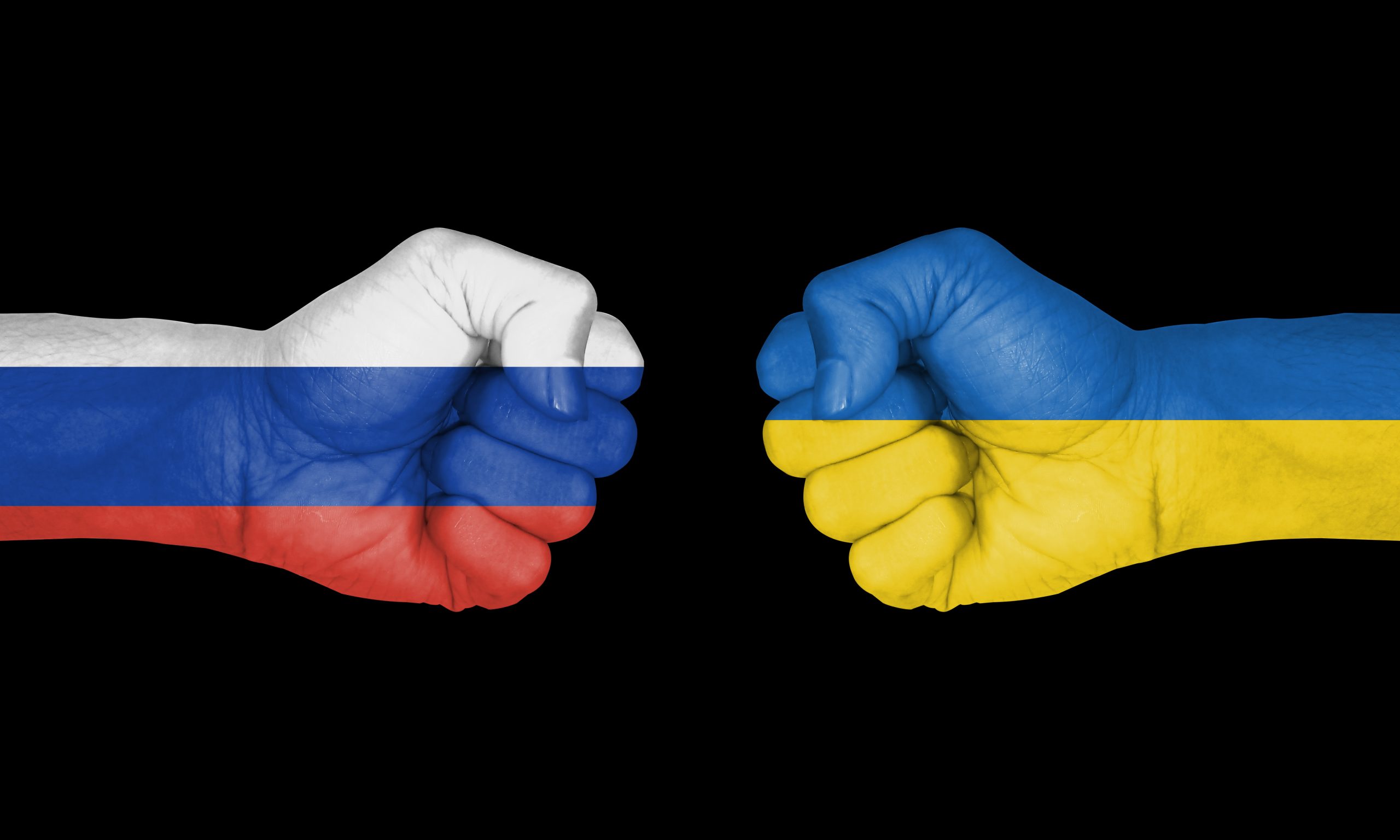 Conclusion : La vigilance reste de mise