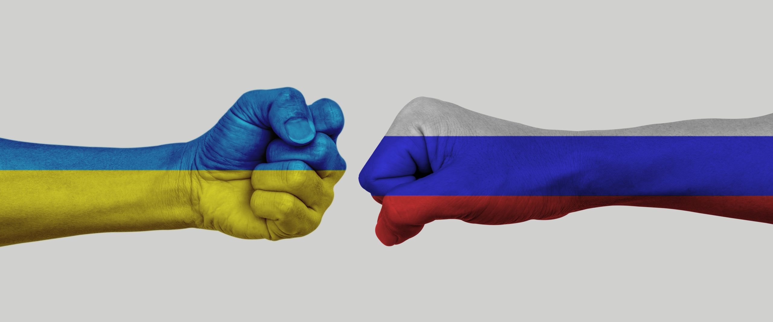 La Russie affirme avoir repoussé une attaque ukrainienne