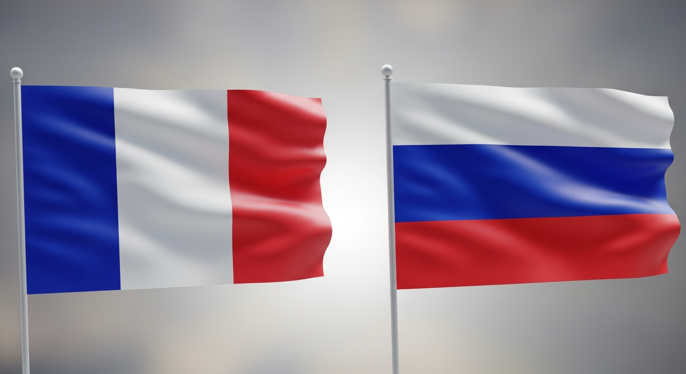 Accepter l'impensable pour protéger la nation