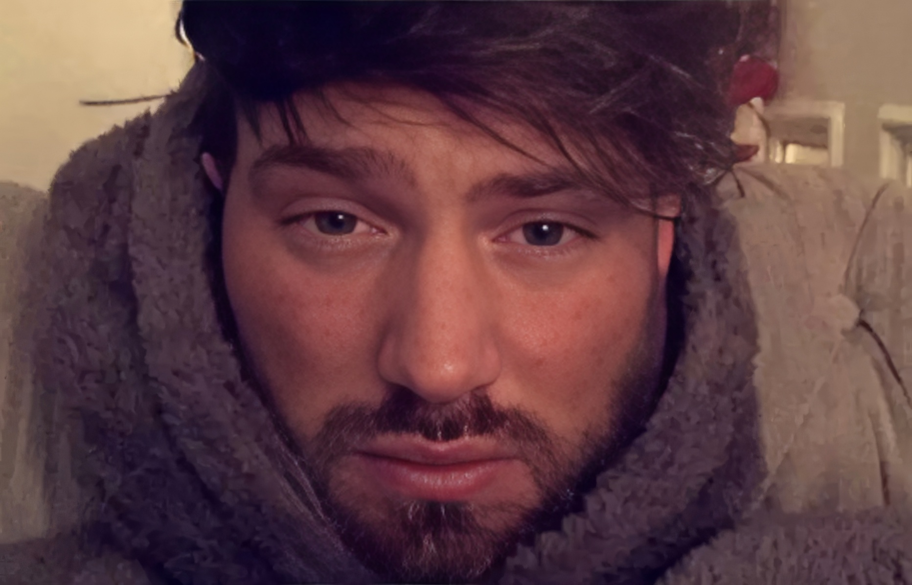 Douze ans de prison pour 19 crimes