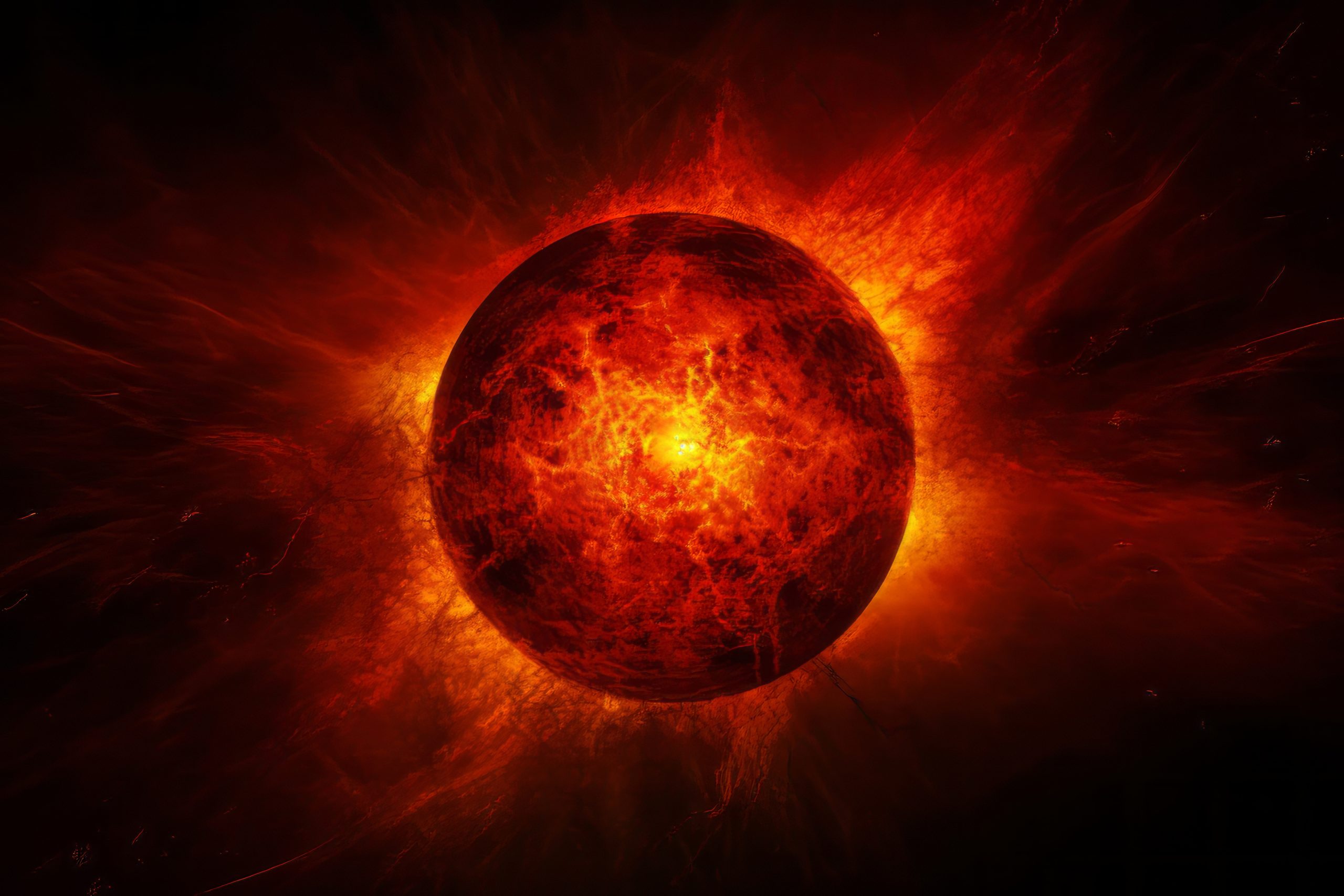 Comment cela va-t-il se produire ?